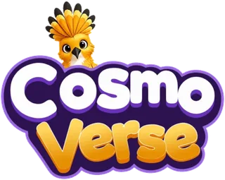 CosmoVerse