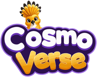 CosmoVerse