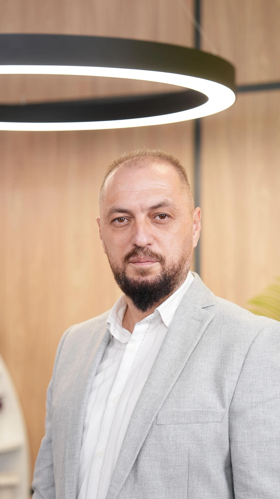 Hüseyin Kurt