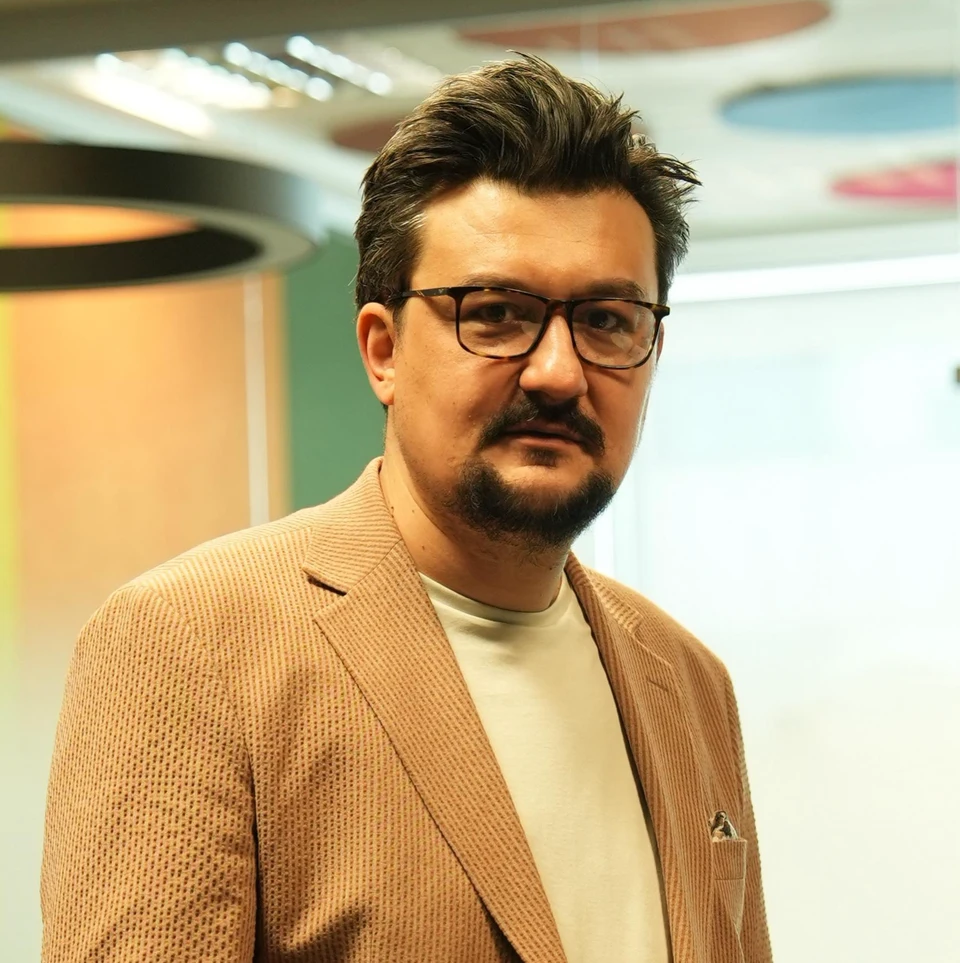 Tuğrul Bayındırlı